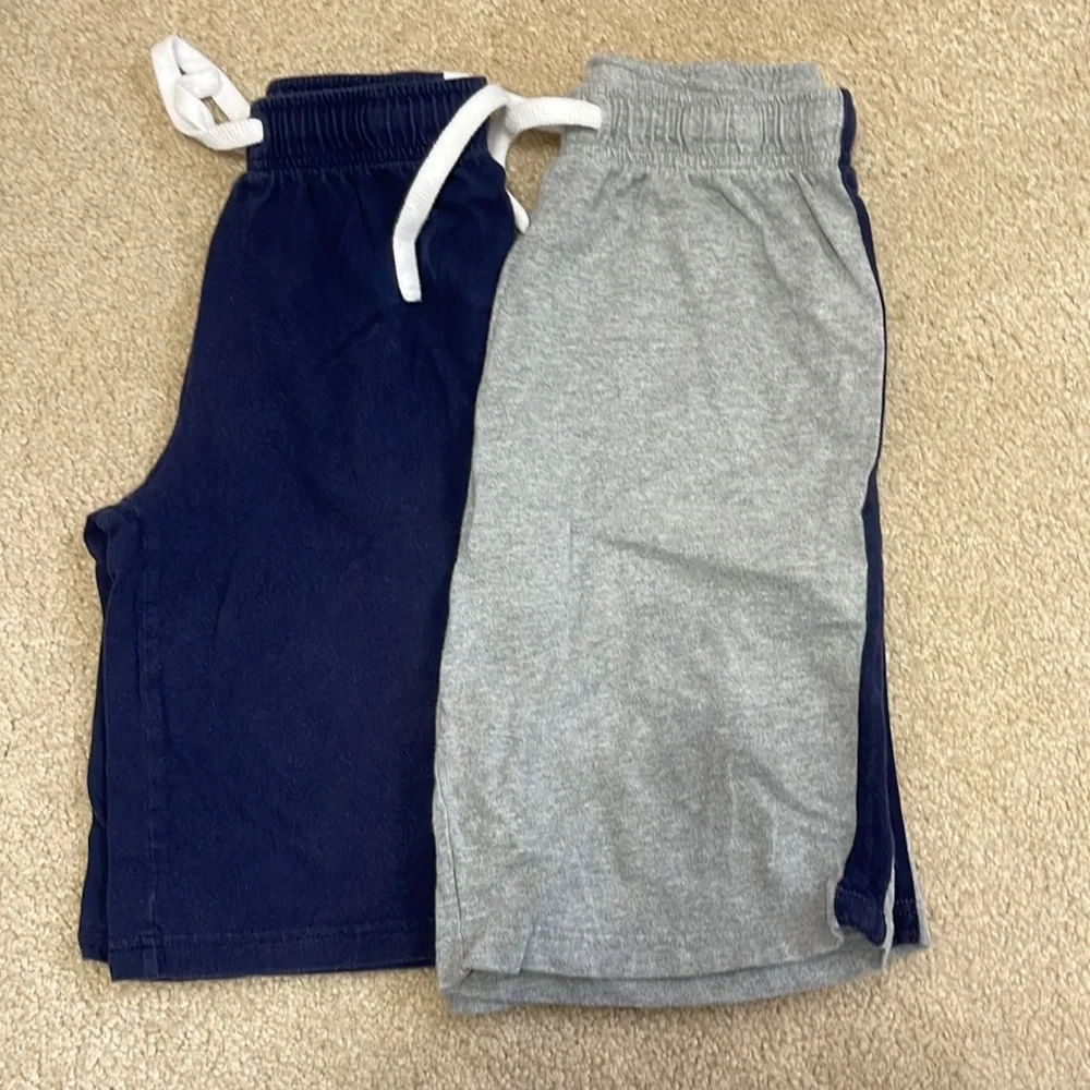 The Children Place | boys shorts